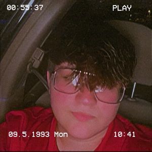 Meet your Posher, Corrah